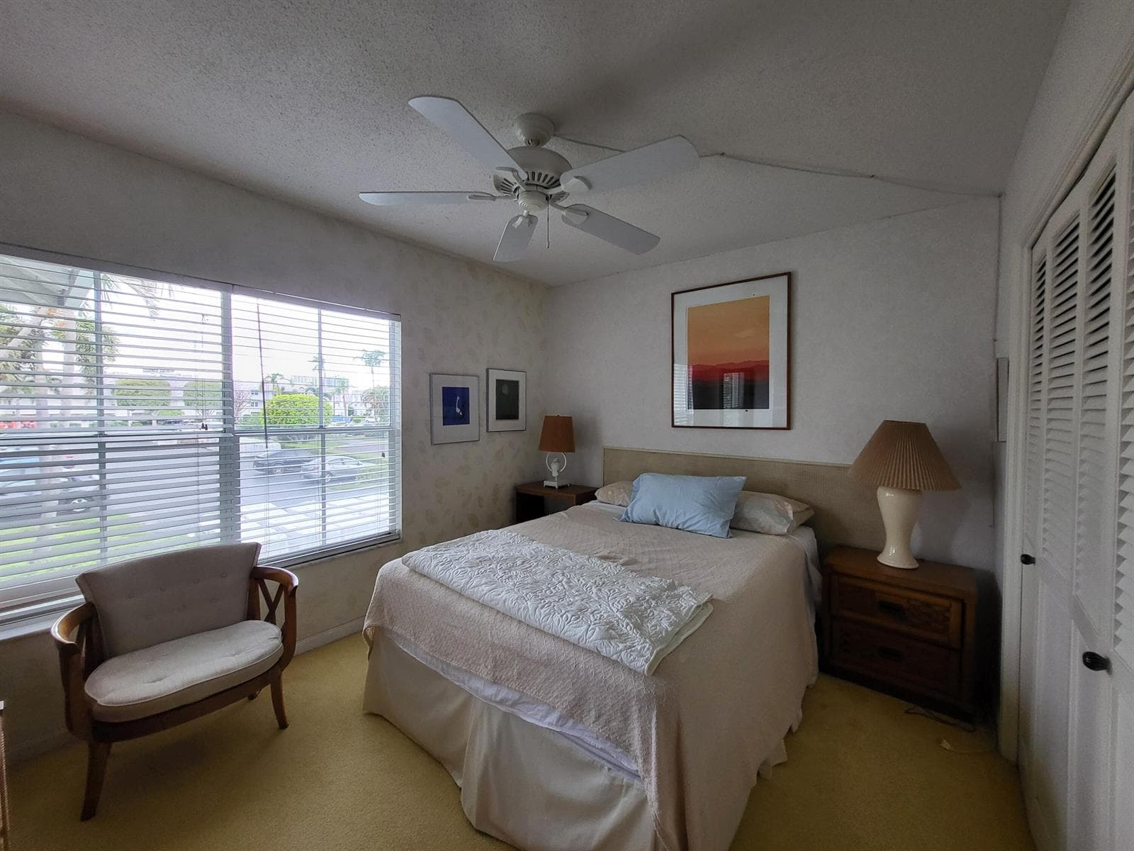 1071 SUGAR SANDS Boulevard 5 photo 7