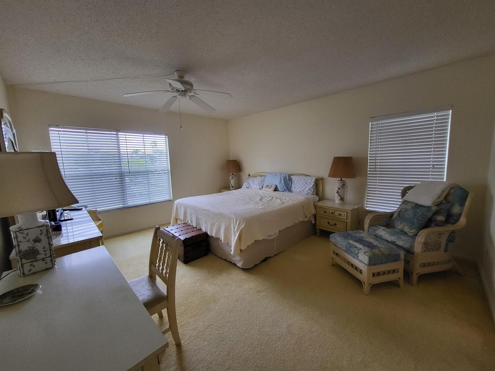 1071 SUGAR SANDS Boulevard 5 photo 5