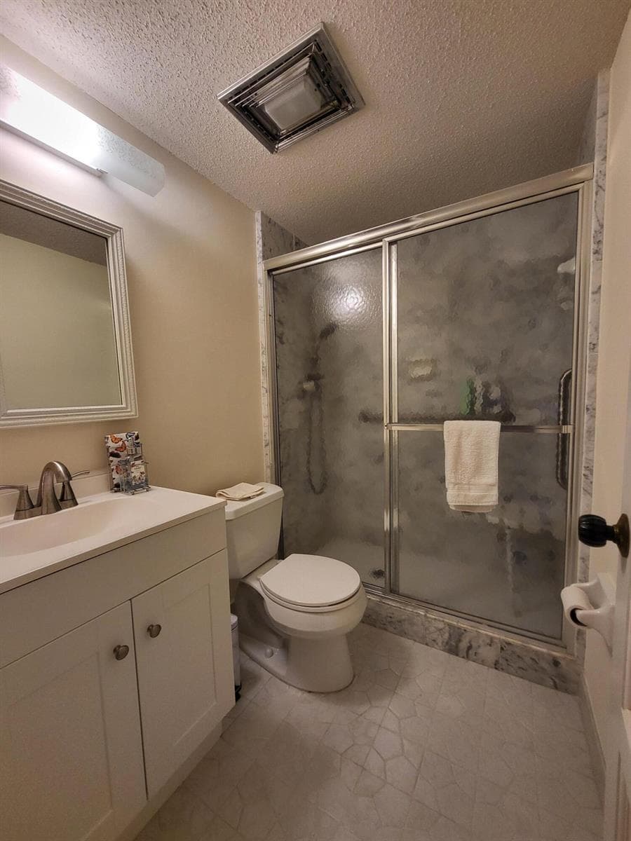 1071 SUGAR SANDS Boulevard 5 photo 8