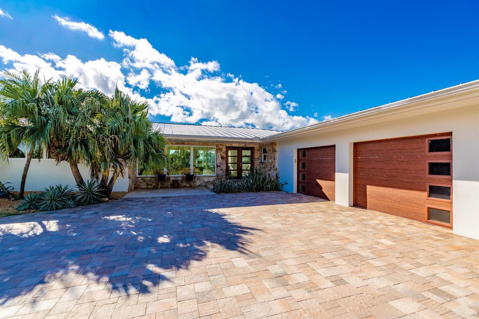 4304 Bethel Creek Drive photo 8