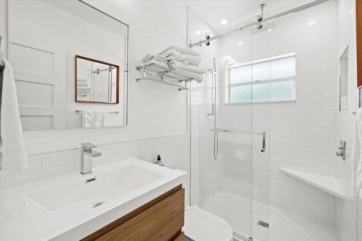 1322 CORDOVA Road photo 23