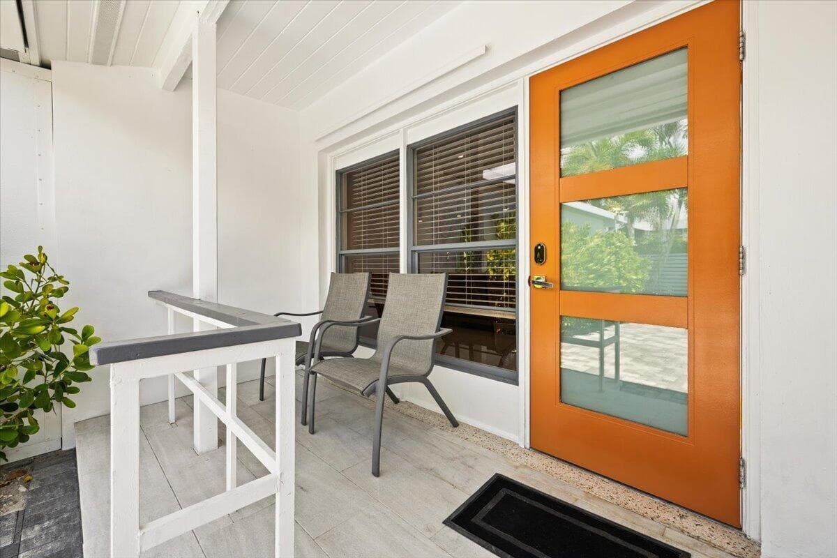 1322 CORDOVA Road photo 6
