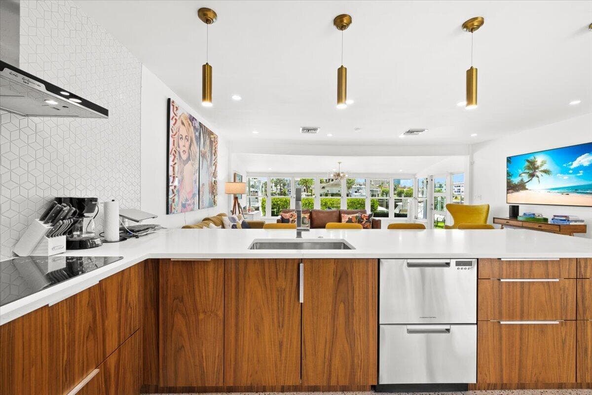 1322 CORDOVA Road photo 12