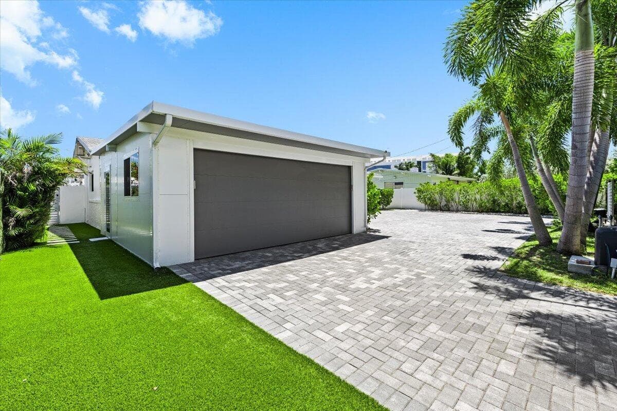 1322 CORDOVA Road photo 5