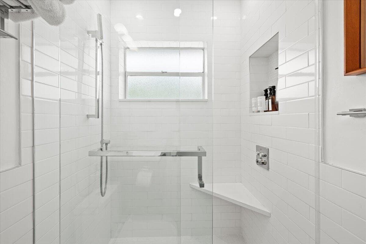 1322 CORDOVA Road photo 20