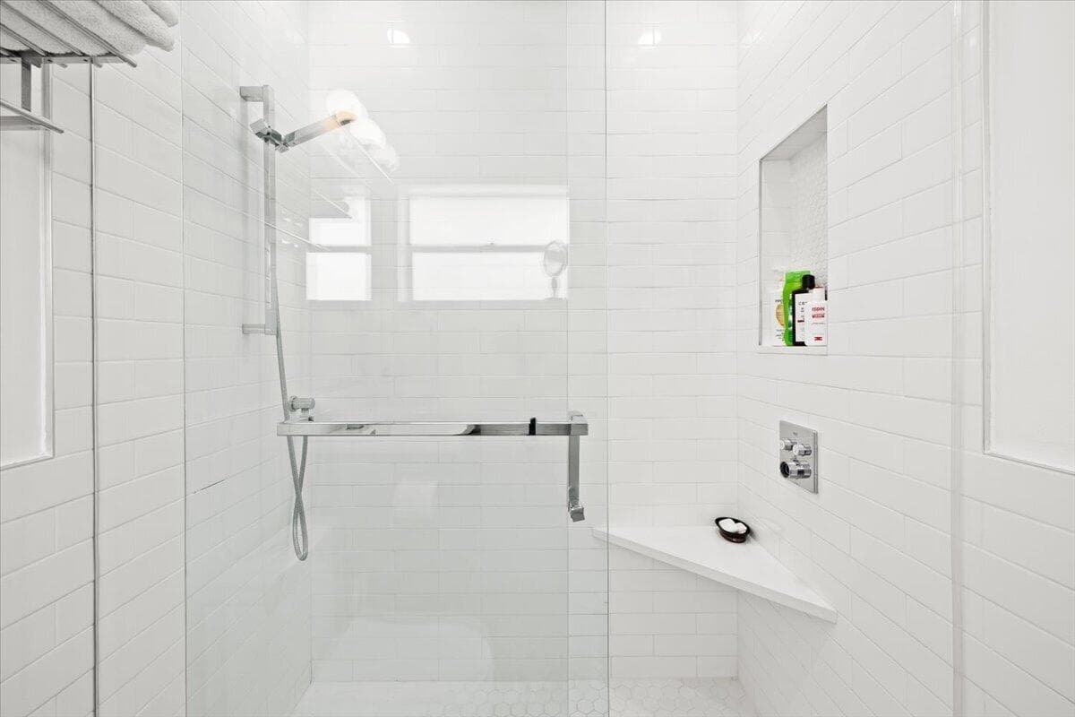 1322 CORDOVA Road photo 24