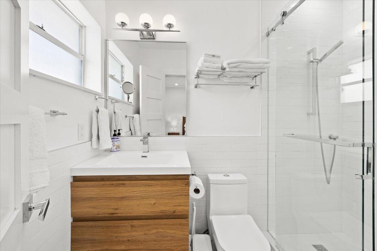 1322 CORDOVA Road photo 19