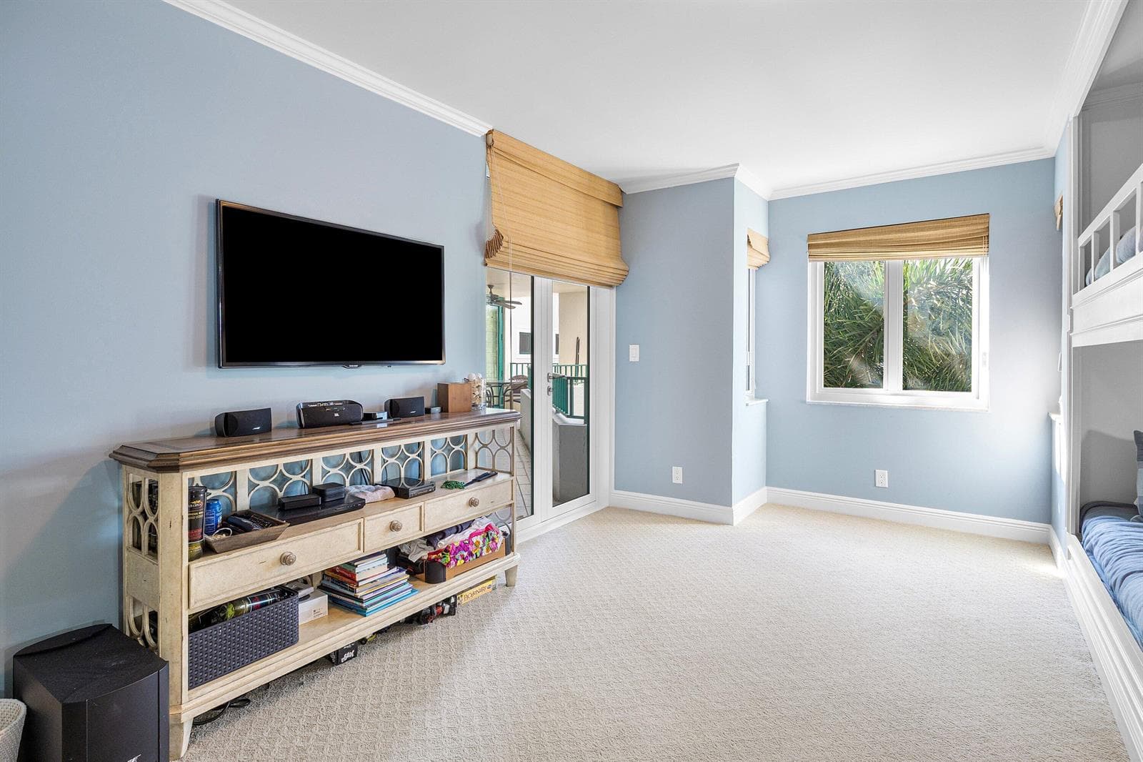 100 SE 5th Avenue 414 photo 22