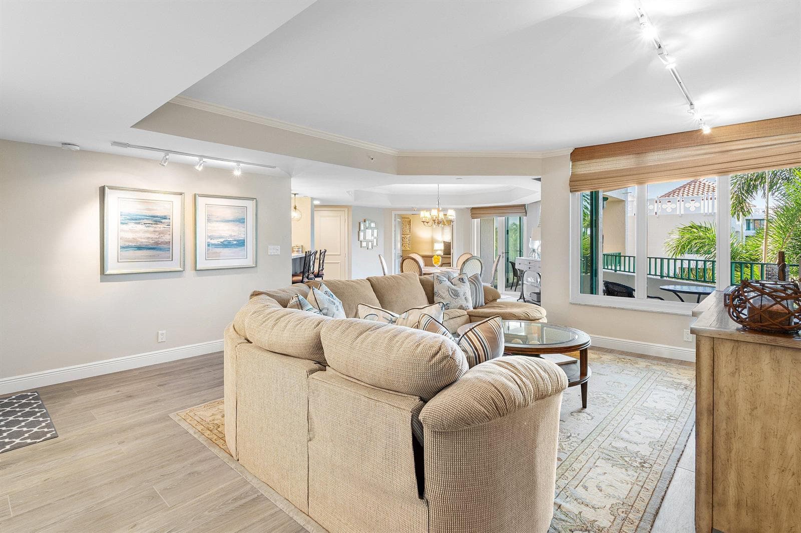 100 SE 5th Avenue 414 photo 3