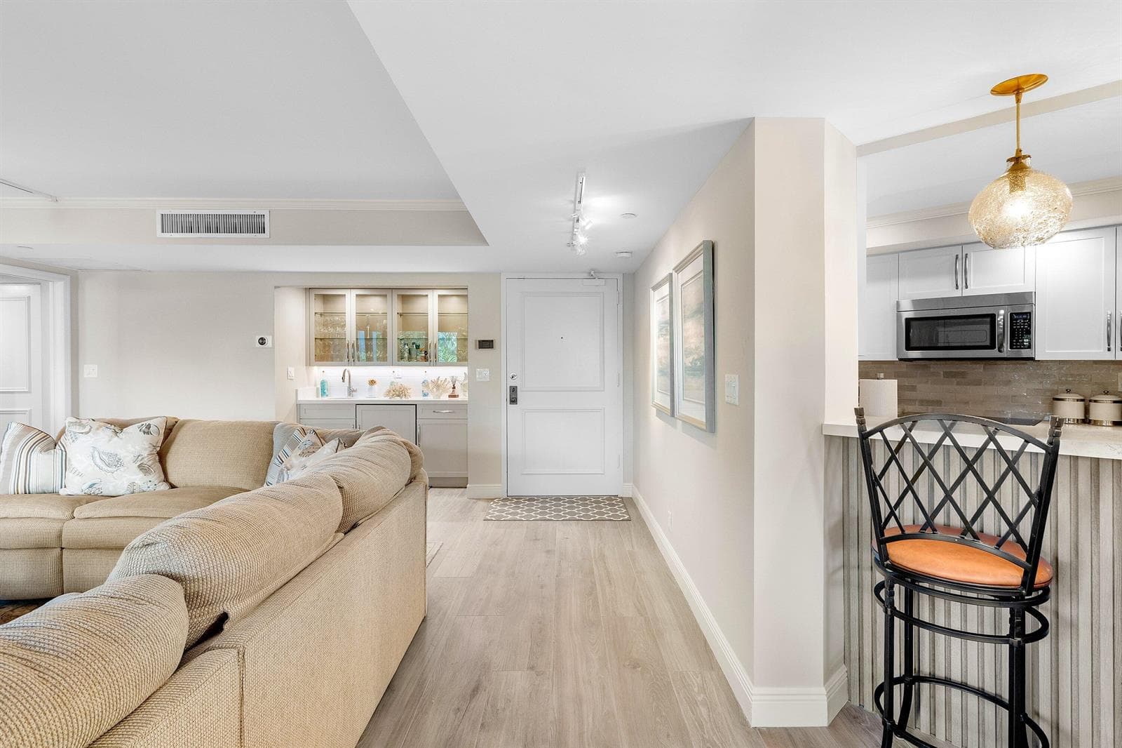 100 SE 5th Avenue 414 photo 5