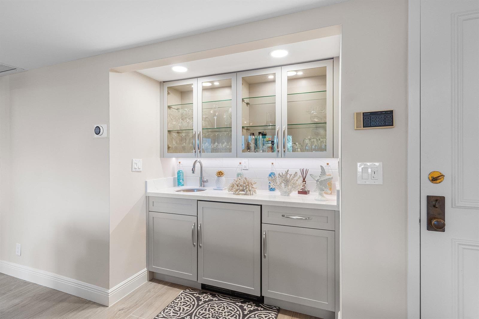 100 SE 5th Avenue 414 photo 9