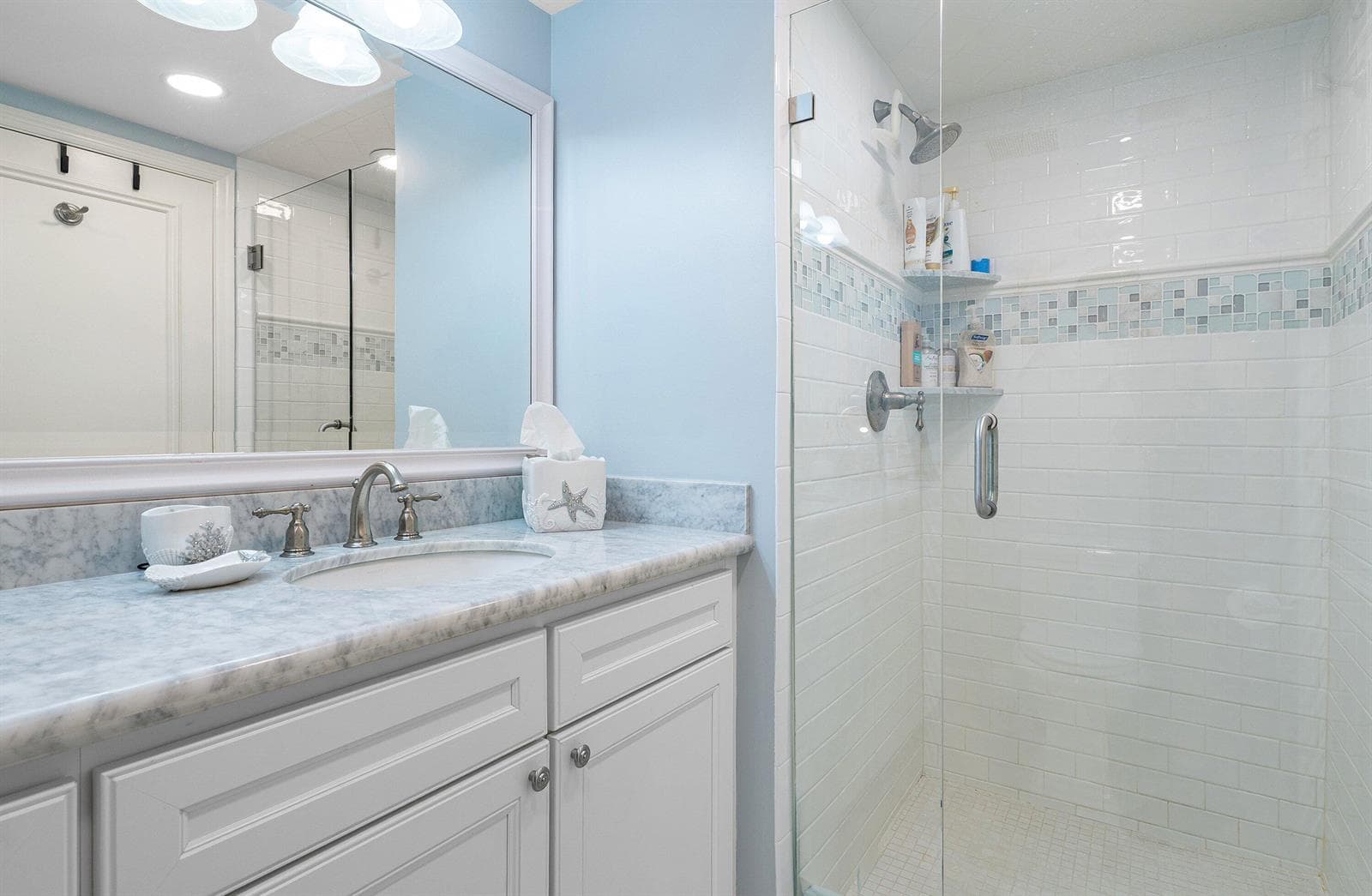 100 SE 5th Avenue 414 photo 24