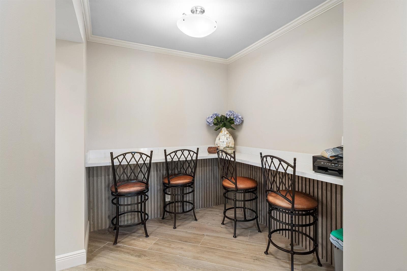 100 SE 5th Avenue 414 photo 14