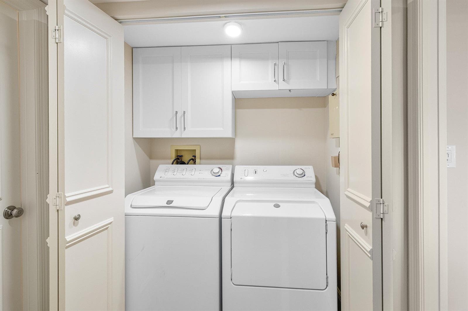 100 SE 5th Avenue 414 photo 25