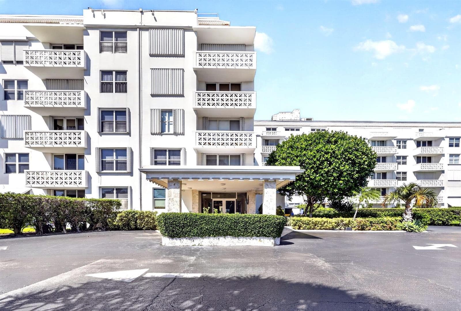 2840 S Ocean Boulevard 3070 photo 2