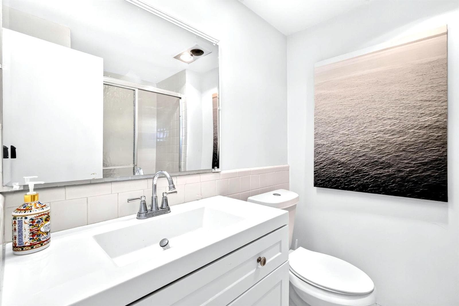 2840 S Ocean Boulevard 3070 photo 17