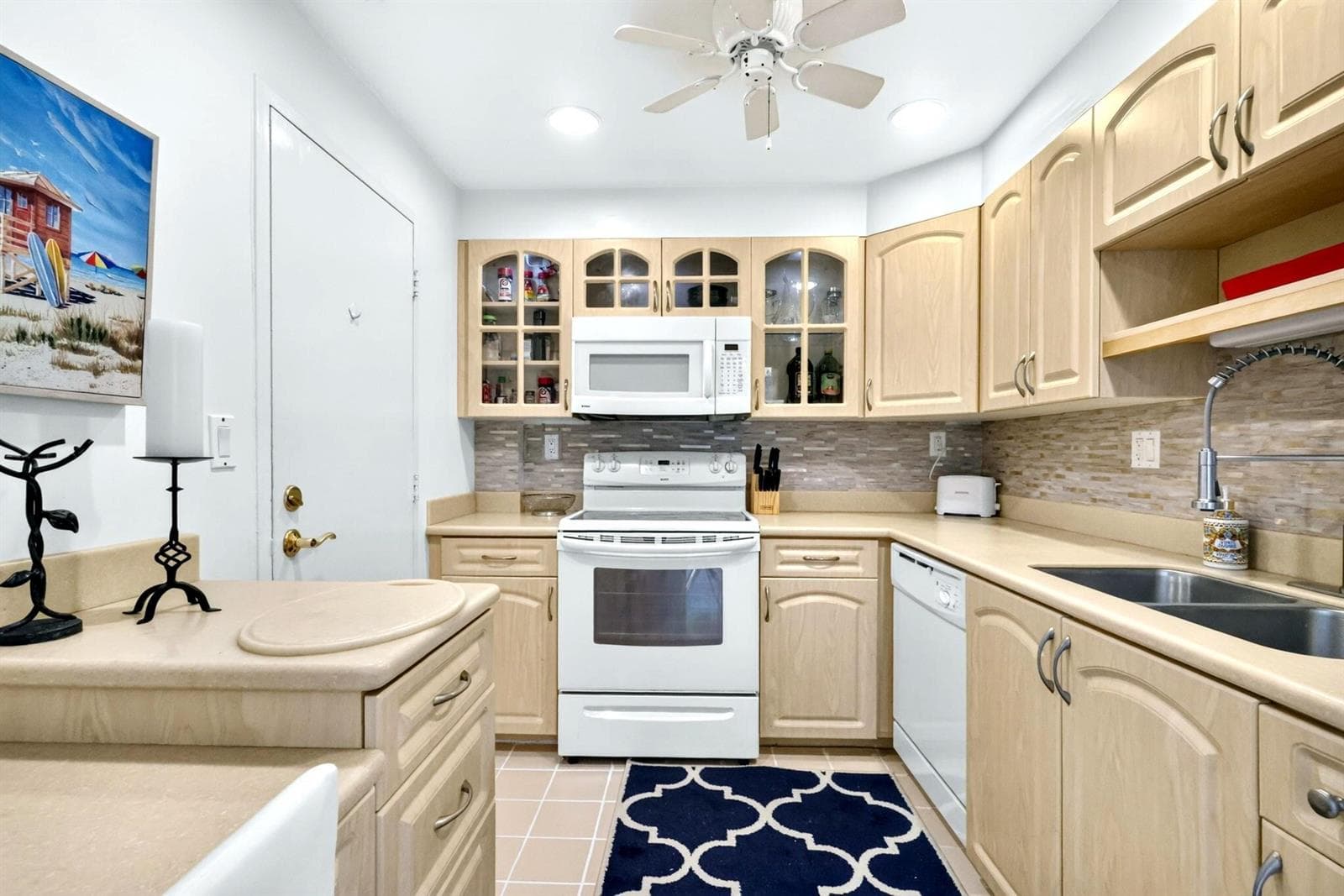 2840 S Ocean Boulevard 3070 photo 7