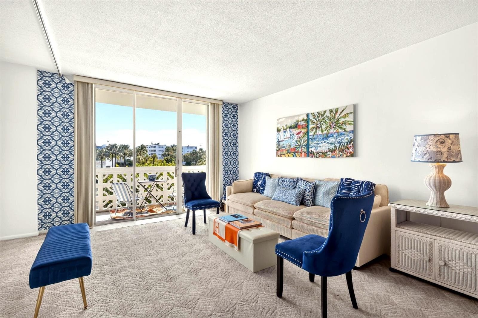 2840 S Ocean Boulevard 3070 photo 1