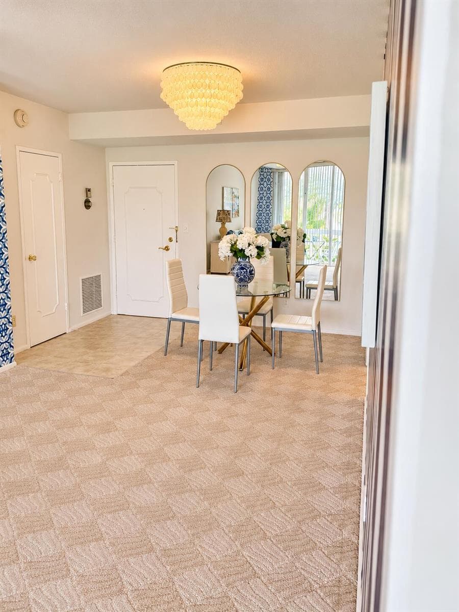 2840 S Ocean Boulevard 3070 photo 5