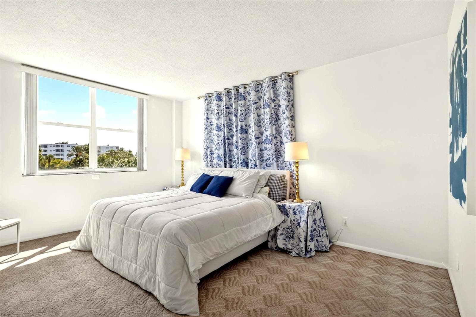 2840 S Ocean Boulevard 3070 photo 20