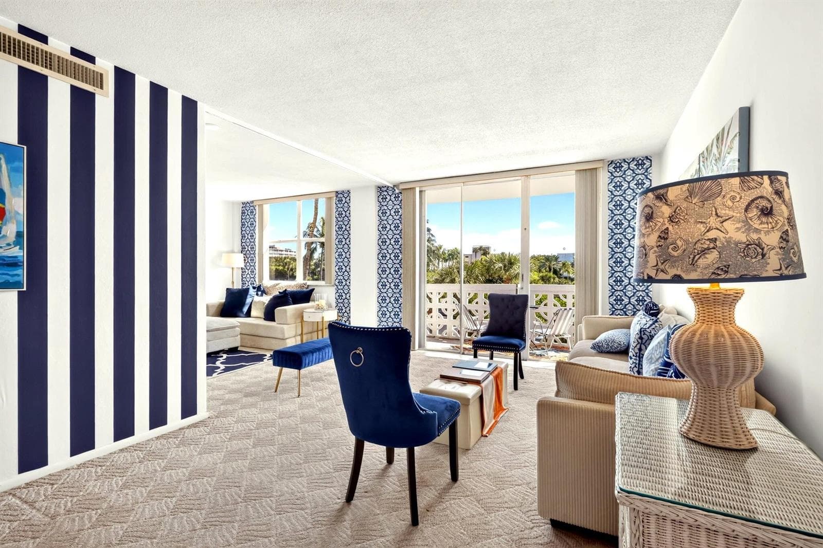 2840 S Ocean Boulevard 3070 photo 10