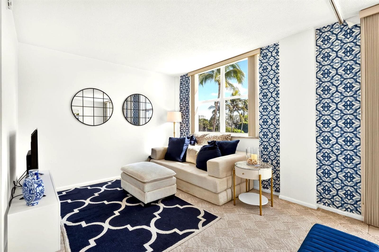 2840 S Ocean Boulevard 3070 photo 14