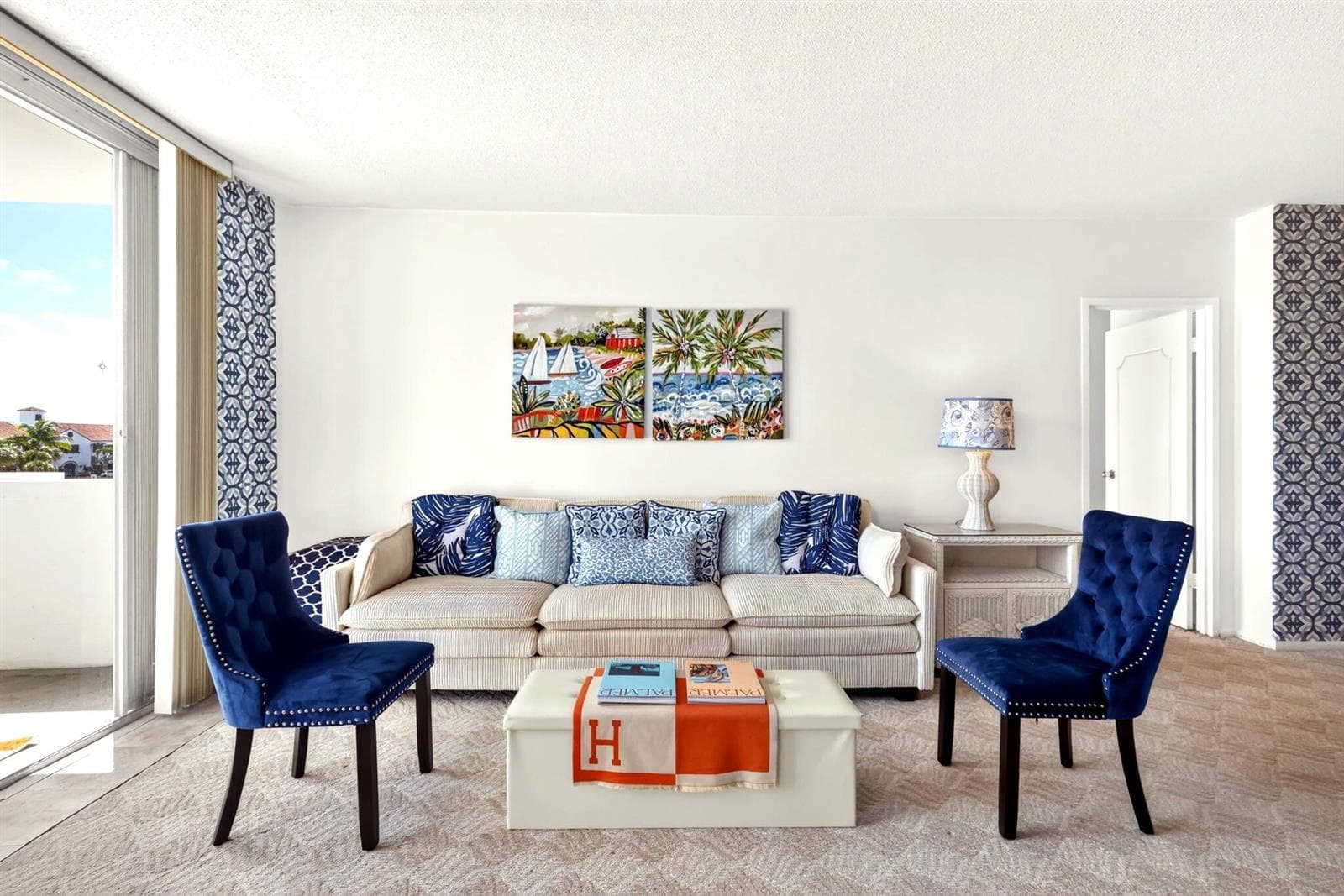 2840 S Ocean Boulevard 3070 photo 15