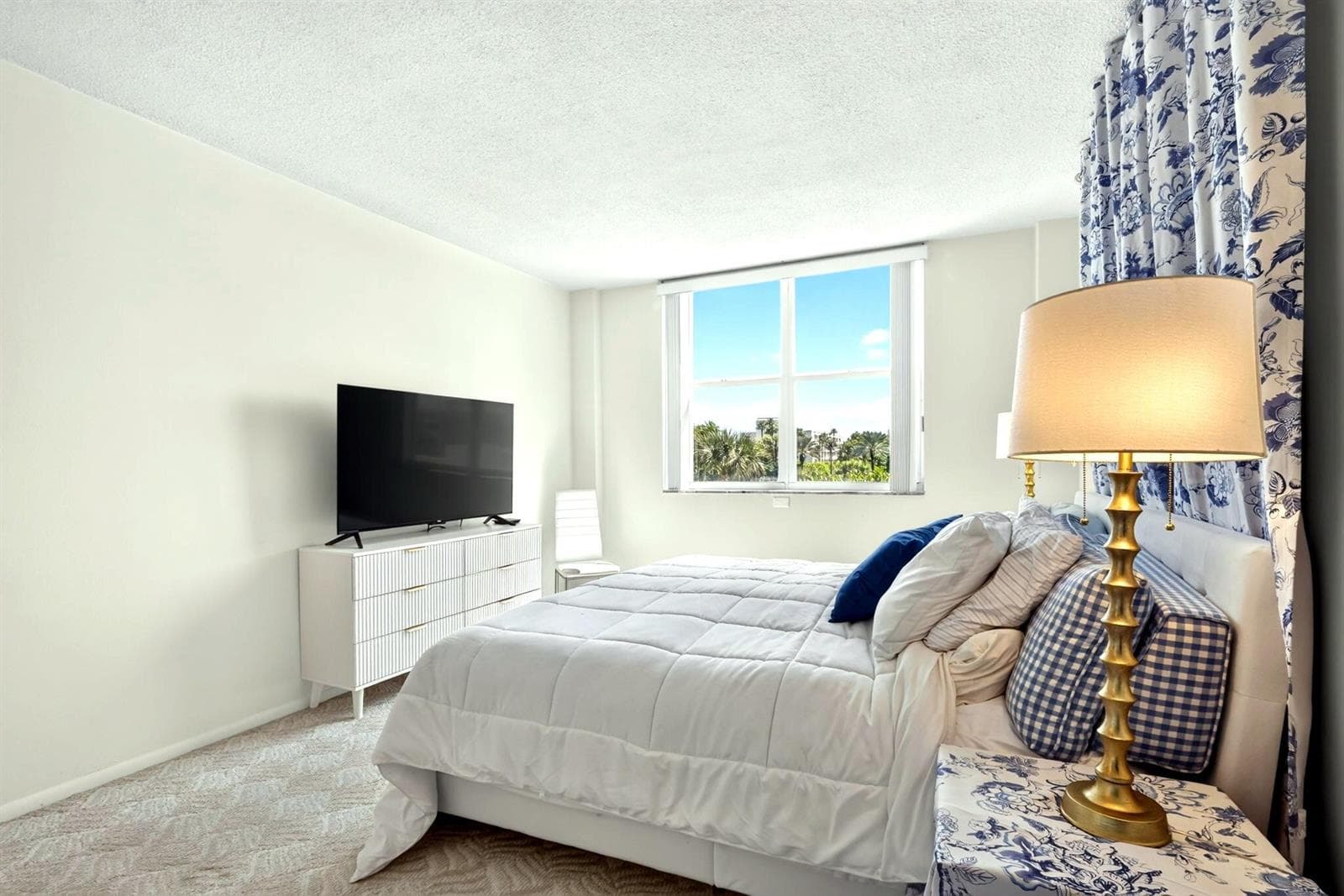 2840 S Ocean Boulevard 3070 photo 21
