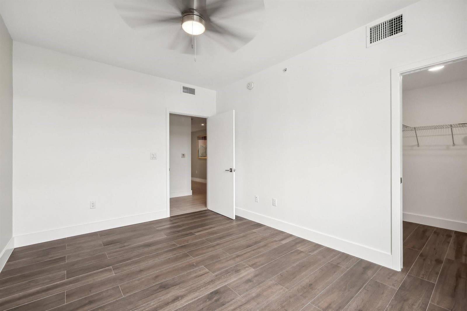 161 SE 1ST Circle 161 photo 19