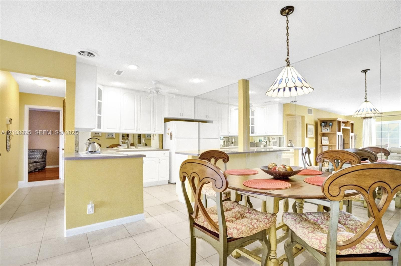 6511 Bay Club Dr 3 photo 6