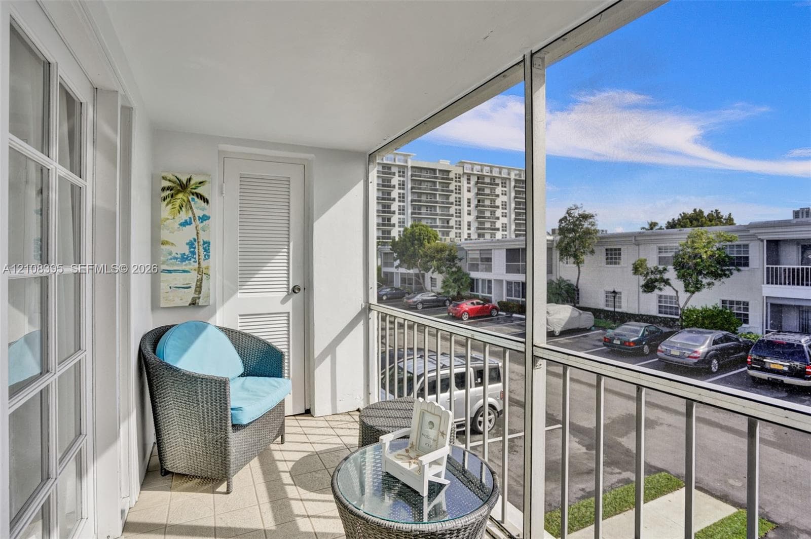 6511 Bay Club Dr 3 photo 13