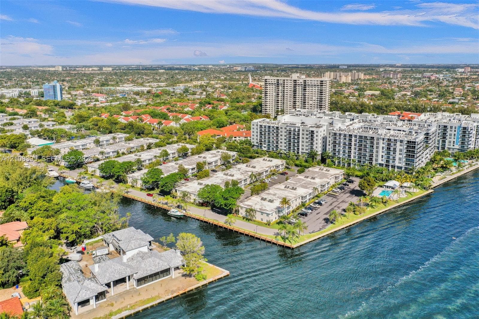 6511 Bay Club Dr 3 photo 17