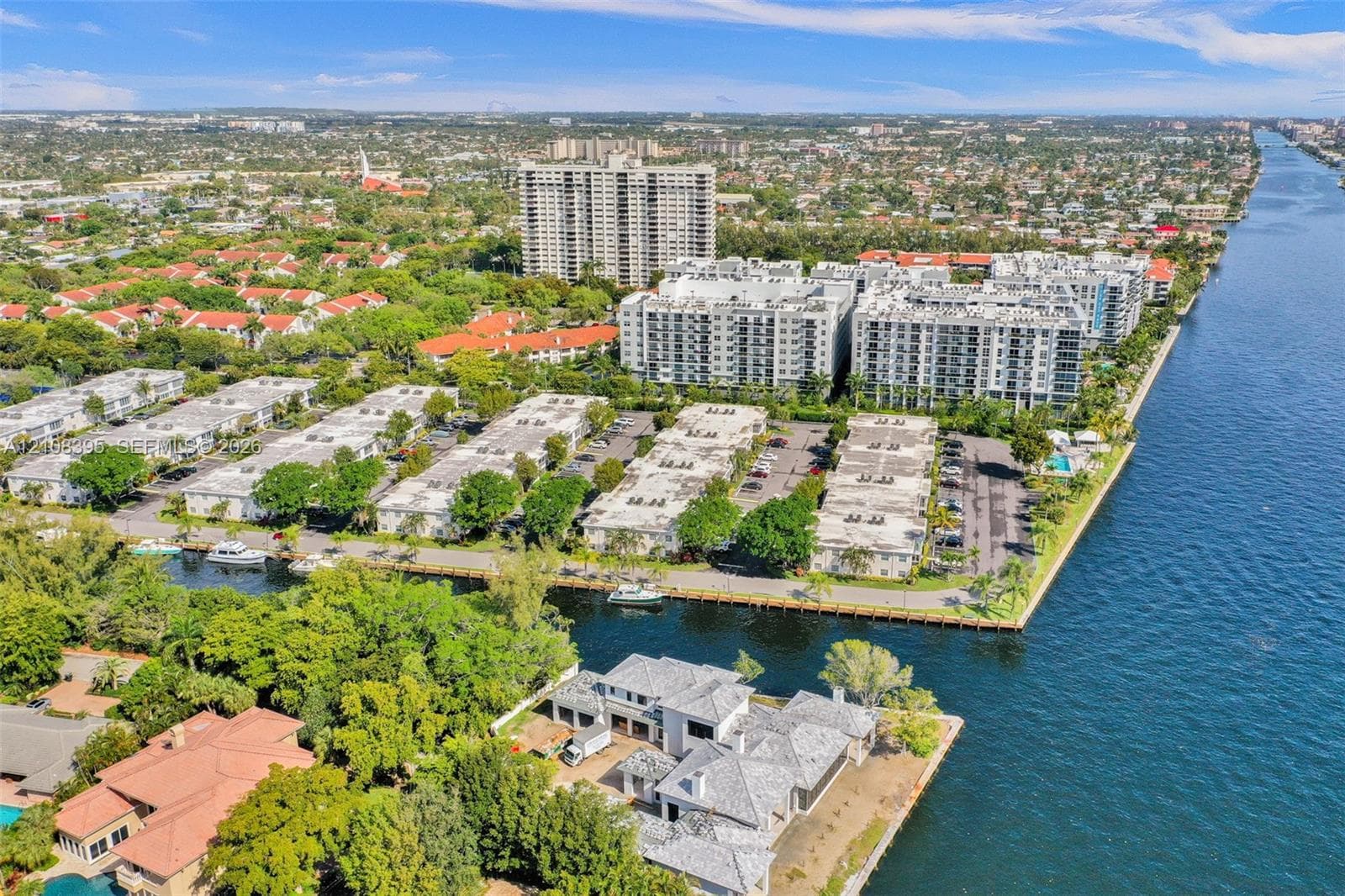 6511 Bay Club Dr 3 photo 16