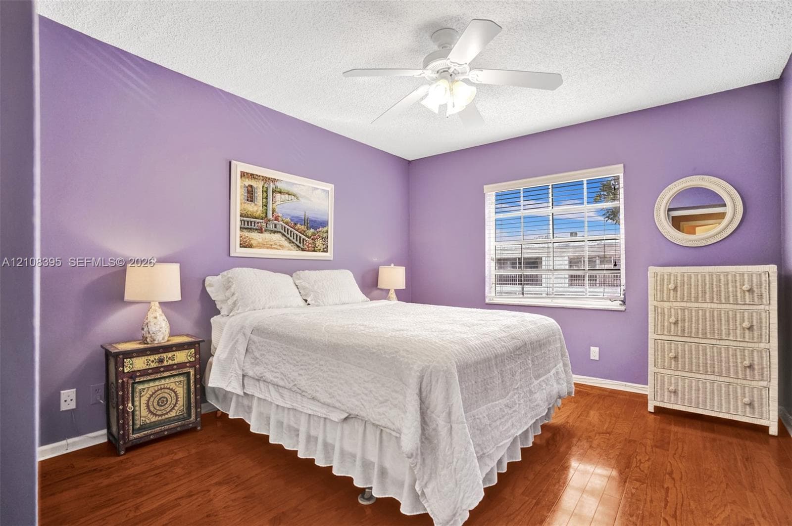 6511 Bay Club Dr 3 photo 12