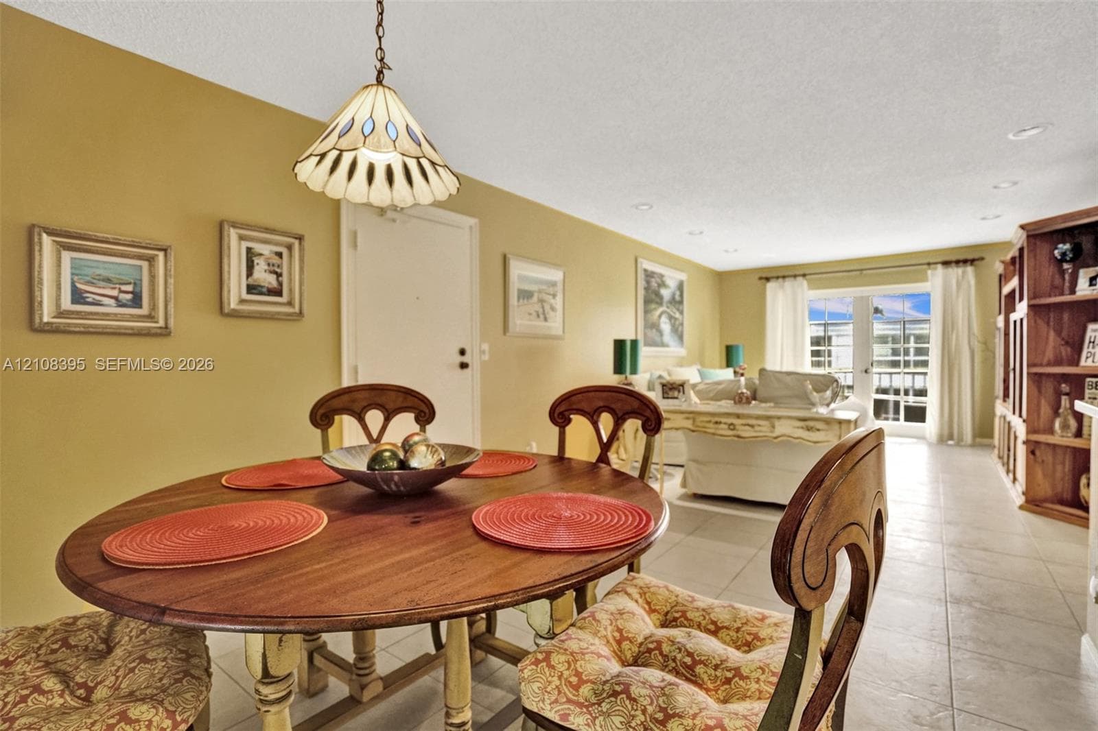 6511 Bay Club Dr 3 photo 7