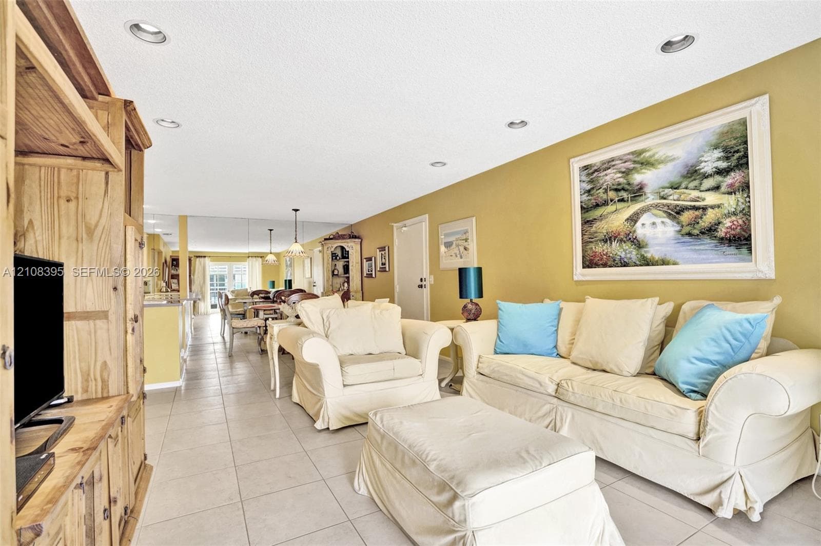 6511 Bay Club Dr 3 photo 3