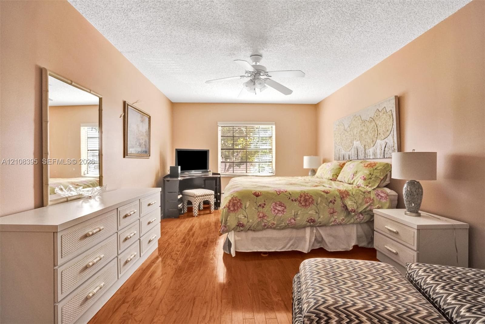 6511 Bay Club Dr 3 photo 9
