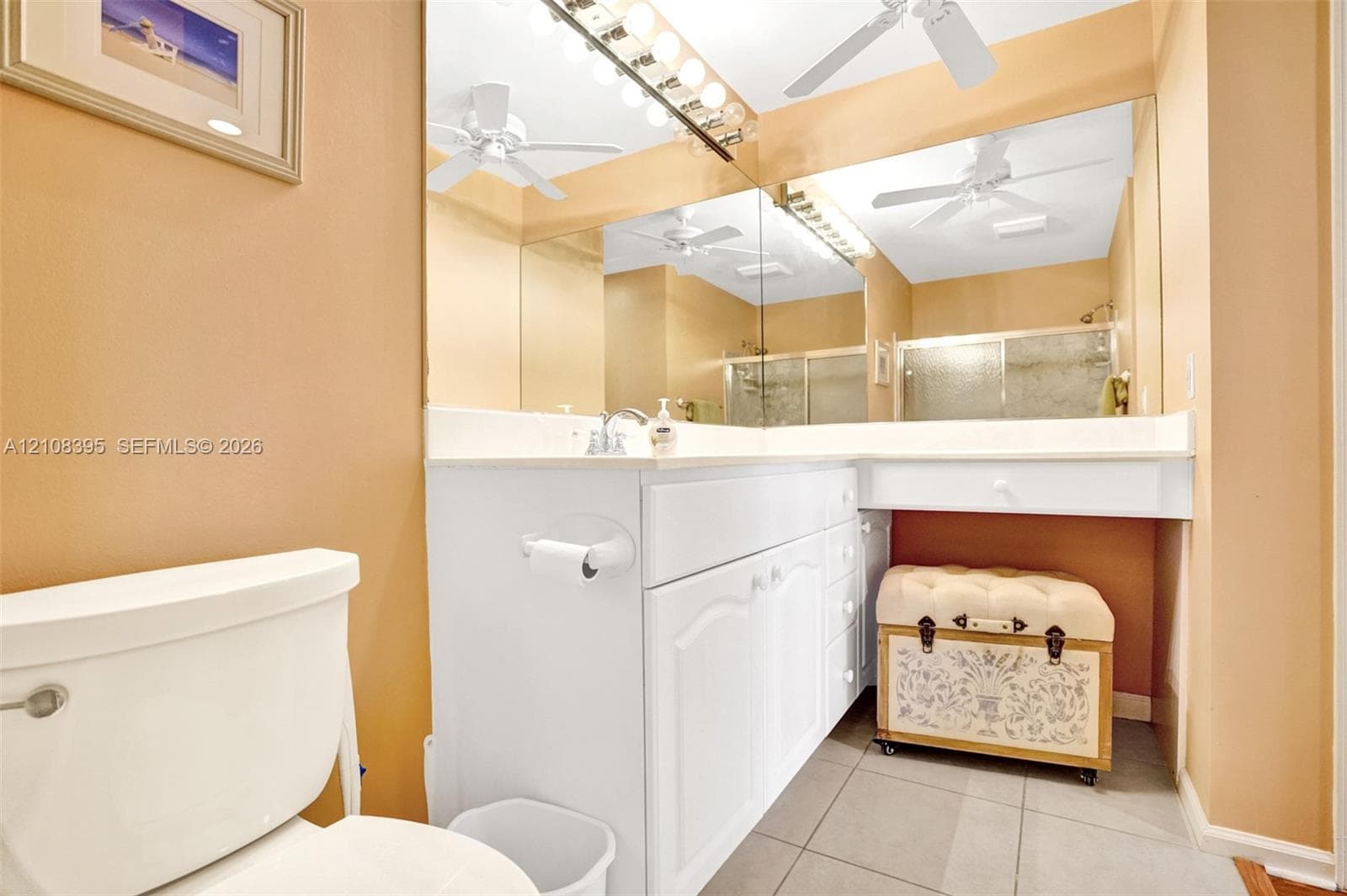 6511 Bay Club Dr 3 photo 10