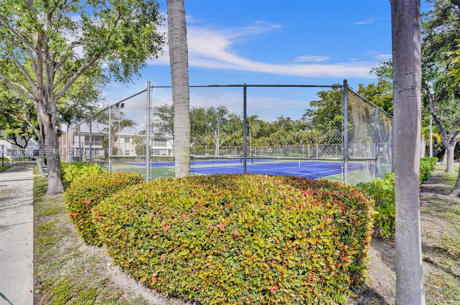 6511 Bay Club Dr 3 photo 14
