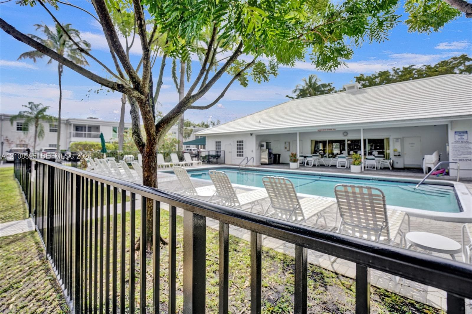 6511 Bay Club Dr 3 photo 15
