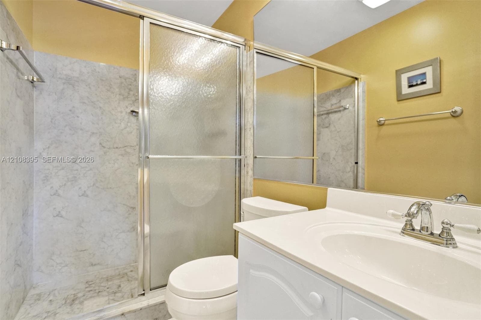 6511 Bay Club Dr 3 photo 11
