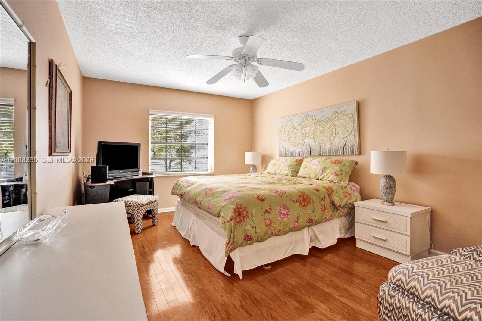 6511 Bay Club Dr 3 photo 8