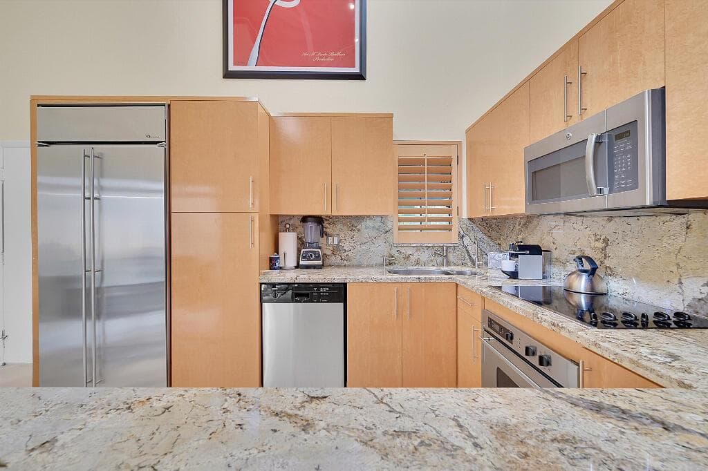 6130 Via Tierra Drive photo 6