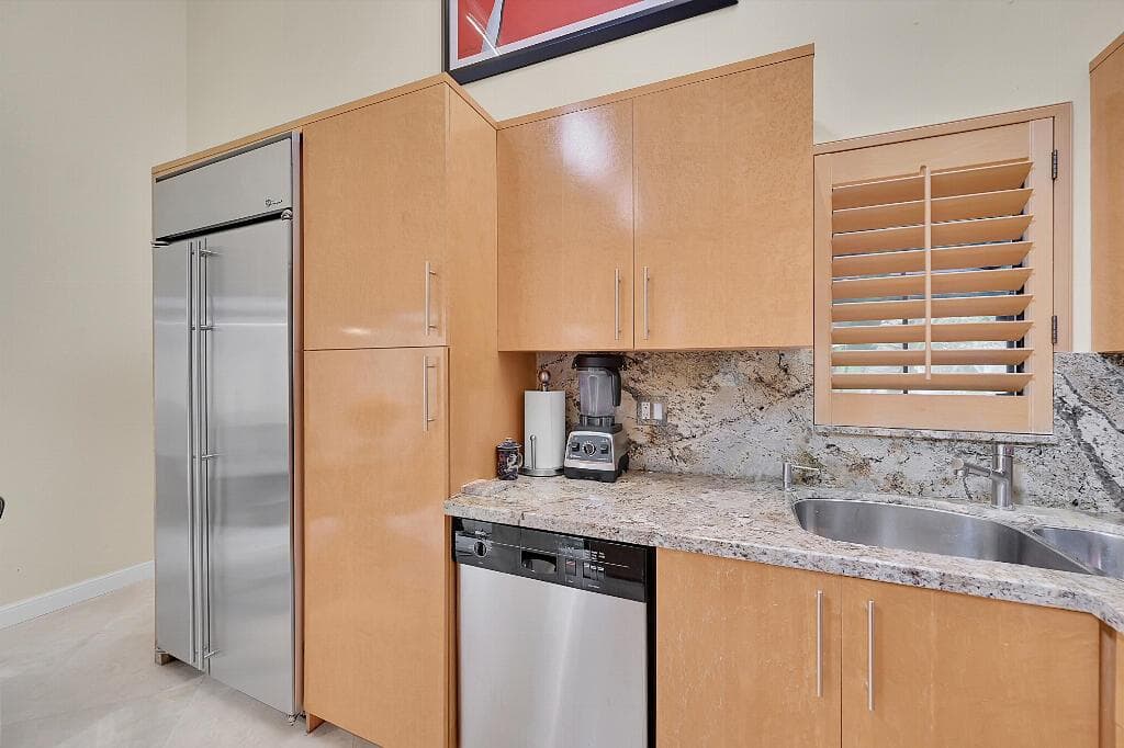 6130 Via Tierra Drive photo 7