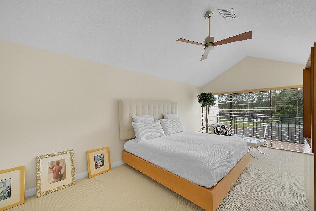 6130 Via Tierra Drive photo 24
