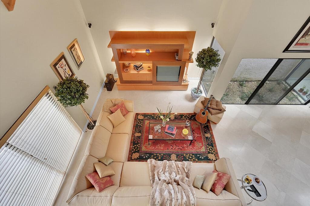 6130 Via Tierra Drive photo 19
