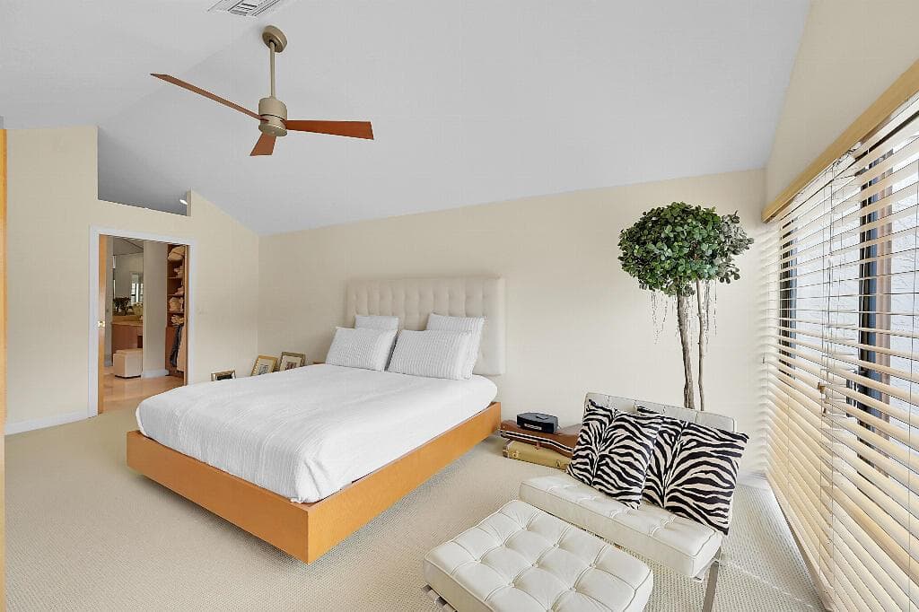 6130 Via Tierra Drive photo 21