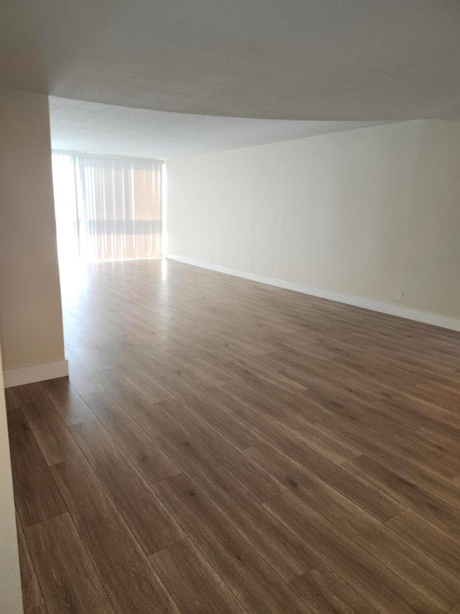 301 Lake Shore Drive Apt 409 photo 13
