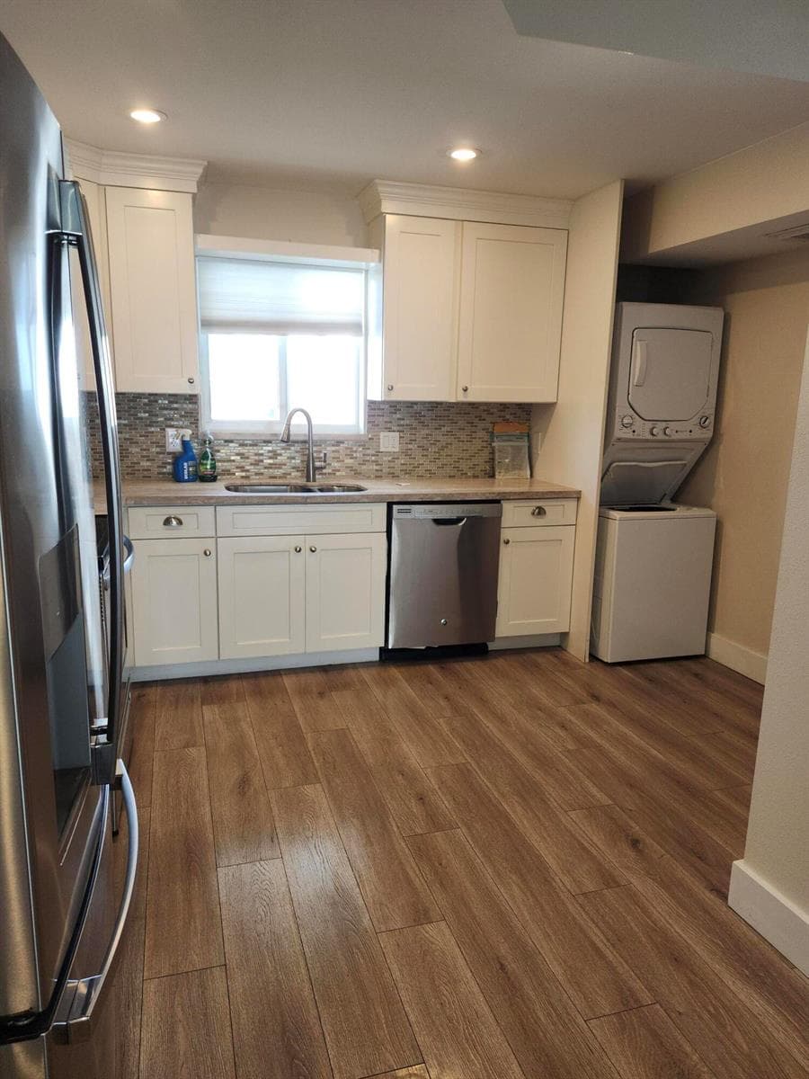 301 Lake Shore Drive Apt 409 photo 17