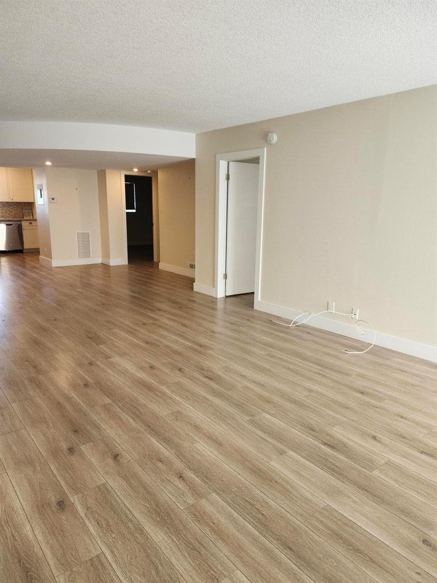 301 Lake Shore Drive Apt 409 photo 20